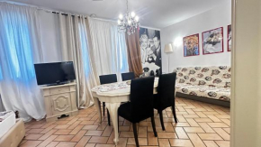 Bohémien CHIC casa vacanze